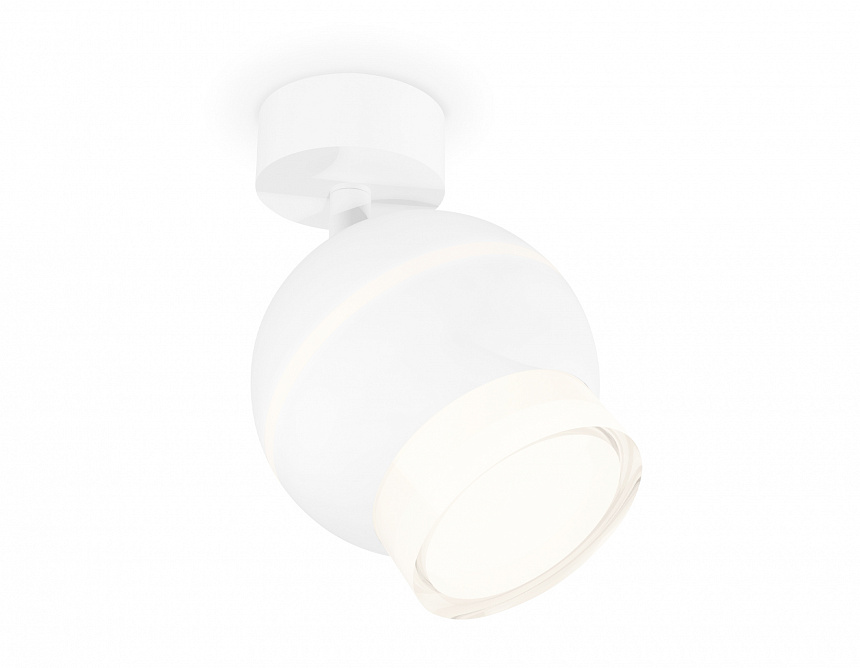 XM1101016 SWH/FR/CL белый песок/белый матовый/прозрачный MR16 GU5.3 LED 3W 4200K (A2202,C1101,N7160) XM1101016 SWH/FR/CL белый песок/белый матовый/прозрачный MR16 GU5.3 LED 3W 4200K (A2202,C1101,N7160)