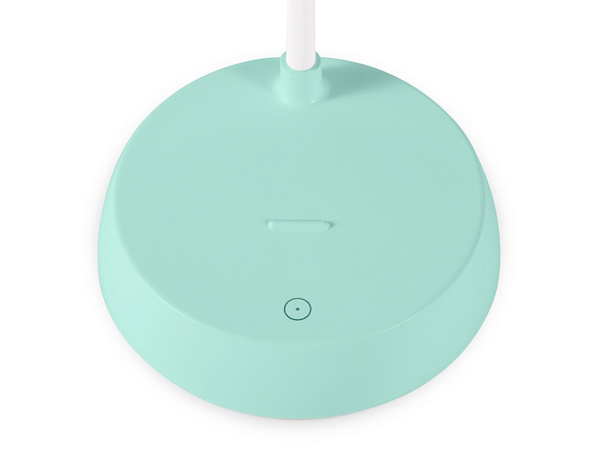 DE612 GN/WH зеленый/белый LED 3000-6000K 4W