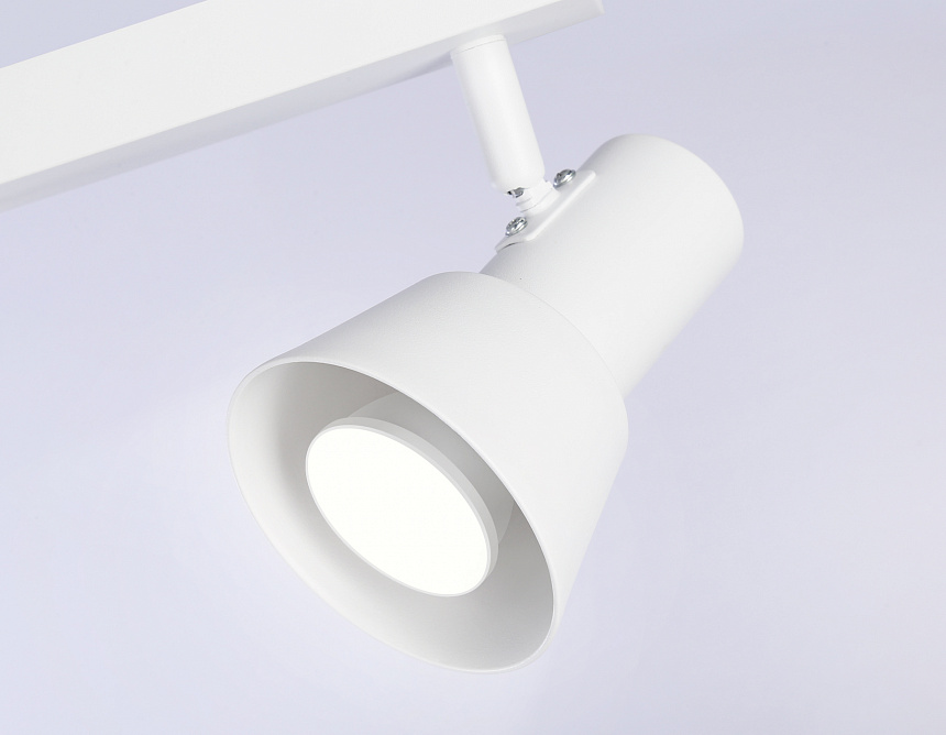 TA13115/2 WH белый GU10/2 max 12W 350*85*150 TA13115/2 WH белый GU10/2 max 12W 350*85*150