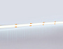 GS4753 COB 528Led/14W m/ 24V IP20 6500K/ 5m*10mm*2mm (2 конт.)