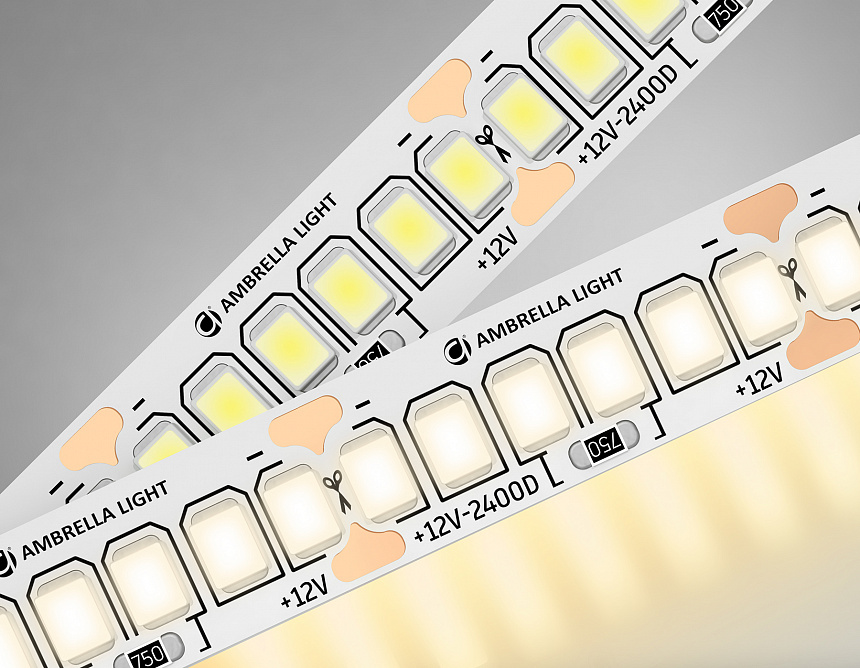 GS1501 2835 240Led/ 19.2W m/ 12V IP20 3000K/ 5000*10*1.2mm (2 конт.) GS1501 2835 240Led/ 19.2W m/ 12V IP20 3000K/ 5000*10*1.2mm (2 конт.)