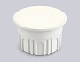 212101 Лампа LED MR16-DD 12W IC 2700K 220-240V 100°
