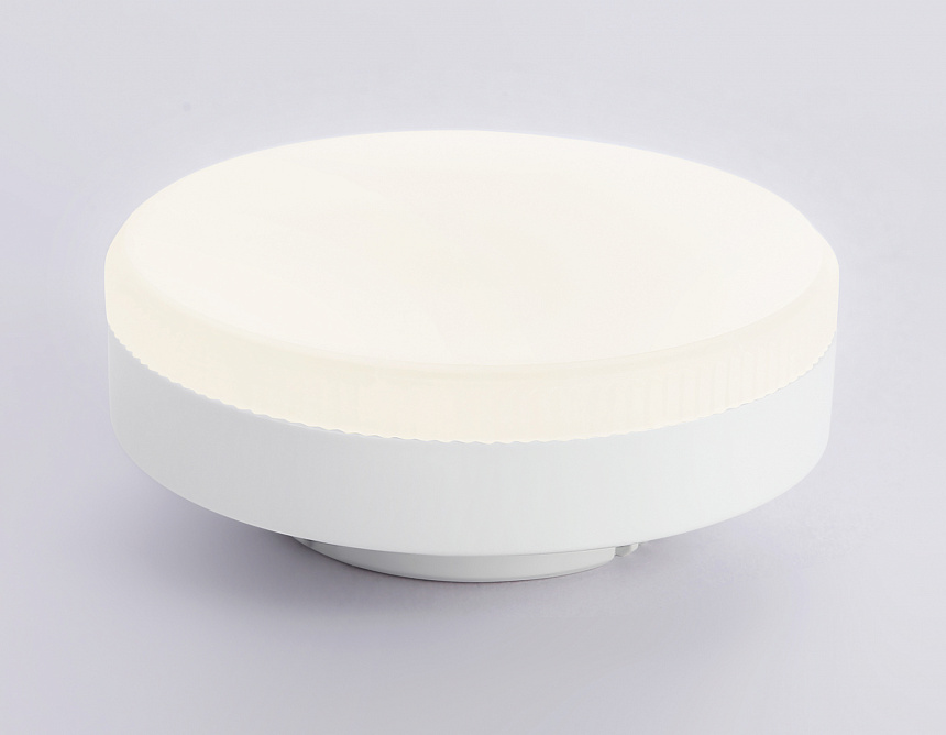 541501 LED GX53 15W IC 220-240V 6400K 4000K 2700K CCT Memory