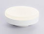 541501 LED GX53 15W IC 220-240V 6400K 4000K 2700K CCT Memory