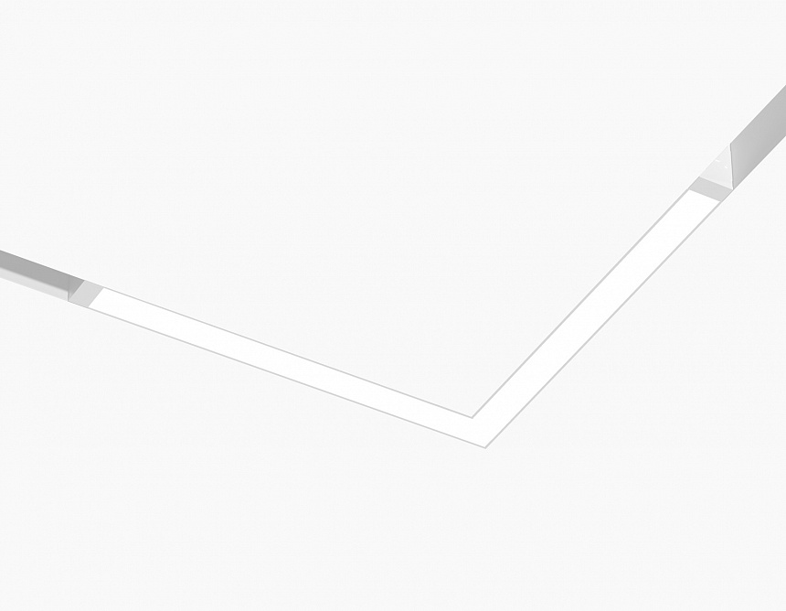 GL1706 WH белый IP20 18W 4000K 220V 120° 312*312*25 GL1706 WH белый IP20 18W 4000K 220V 120° 312*312*25