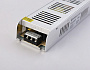 GS8685 блок питания 24V 250W 10.4A IP20 185-260V EMC 223*67*40