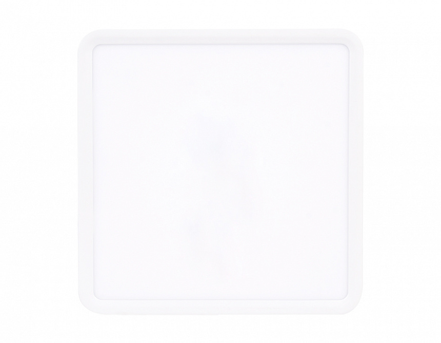 DLR368 12W 4200K 200-240V 140*140*28