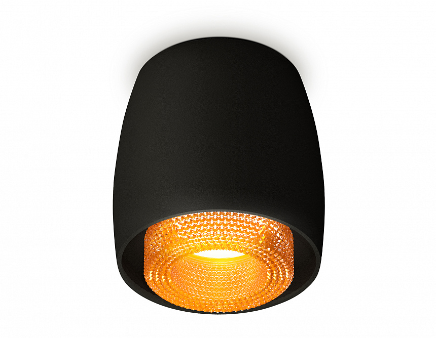 XS1142024 SBK/CF черный песок/кофе MR16 GU5.3 (C1142, N7195) XS1142024 SBK/CF черный песок/кофе MR16 GU5.3 (C1142, N7195)