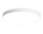 FV5540 WH белый LED 130W 4200K D800*58 (Без ПДУ)