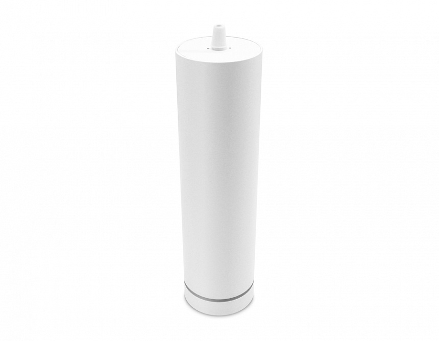 TN289 SWH белый песок LED 4200K 9W D80*290