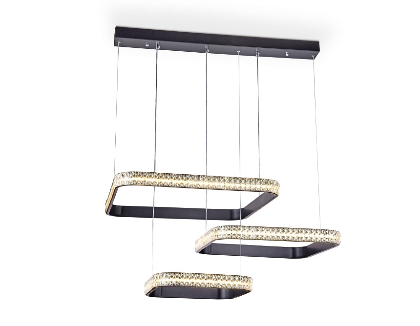 FA6166 BK черный 131W 720*500*900 (ПДУ РАДИО 2.4) FA6166 BK черный 131W 720*500*900 (ПДУ РАДИО 2.4)