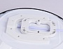 FZ1235 BK черный IP44 48W 6400К D450*55 (Без ПДУ)