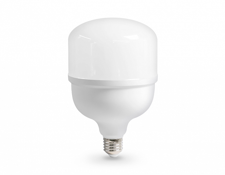 1205006 LED T120 50W IC E27-E40 6400K 175-265V 1205006 LED T120 50W IC E27-E40 6400K 175-265V