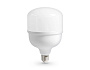 1205006 LED T120 50W IC E27-E40 6400K 175-265V