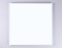 DPS1018 42W 6500K 165-265V IP40 3200LM 595*595*25