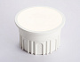 212510 Лампа LED MR16-DD 12W IC 220-240V 6400K 4000K 2700K CCT Memory Dimmer