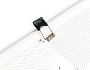 DCR333 10W+4W 6400K/3000K 85-265V 120*120*32 (A105*105)