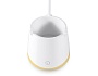 DE564 YL/WH желтый/белый LED 3000-6000K 5W