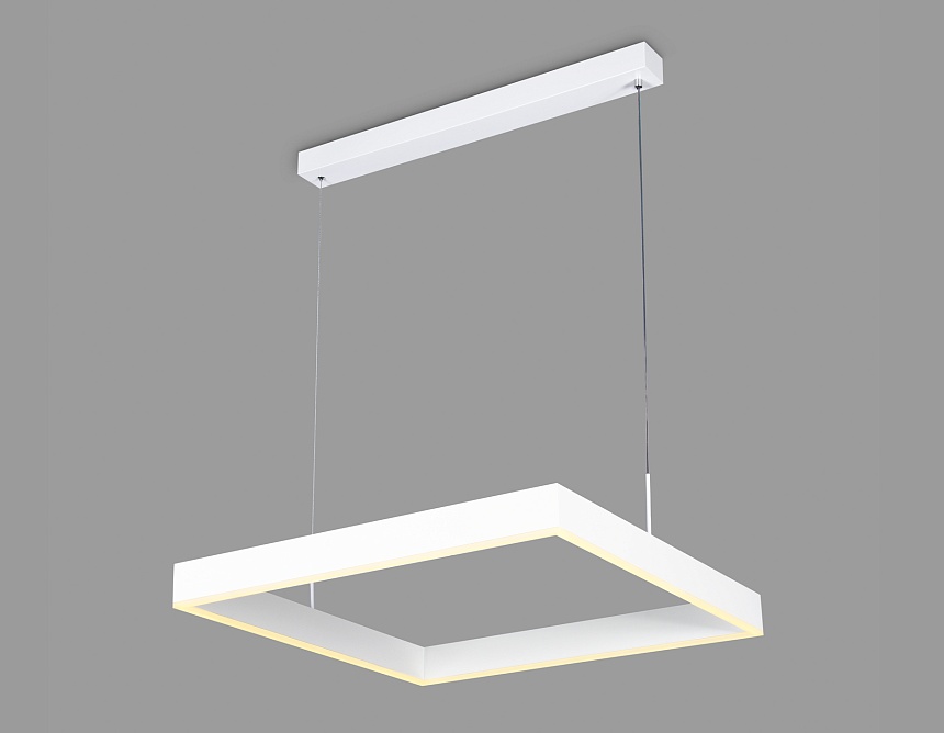 FA6622 WH белый 65W 600*600*720 (ПДУ РАДИО 2.4G) FA6622 WH белый 65W 600*600*720 (ПДУ РАДИО 2.4G)