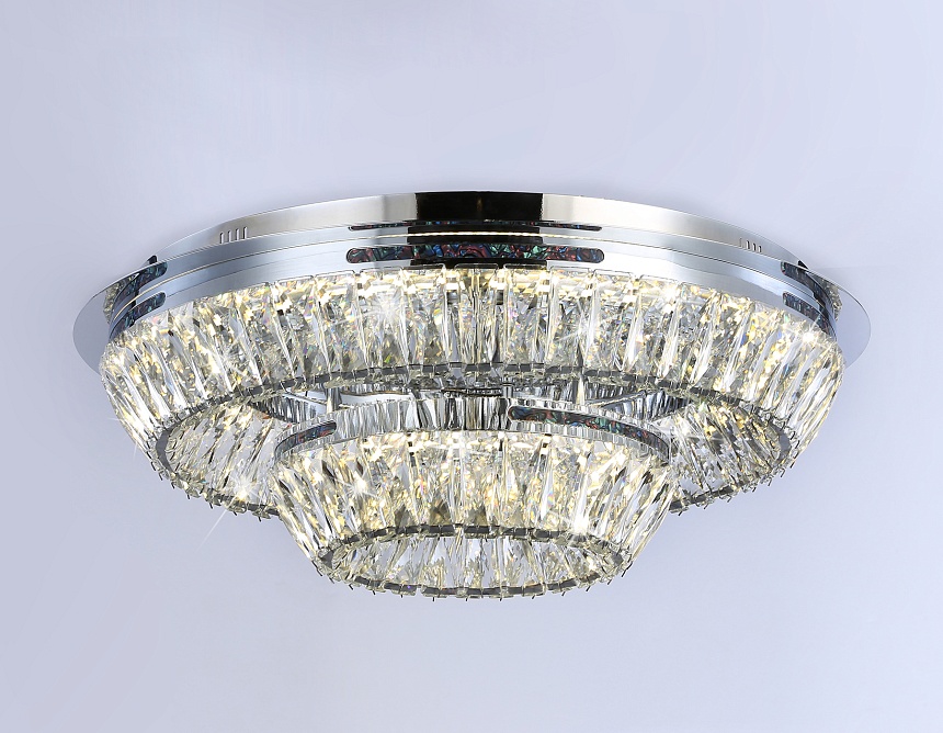 TR5029 CH/CL хром/прозрачный 3000K/4200K/6400K 81W D600*207 (Без ПДУ) TR5029 CH/CL хром/прозрачный 3000K/4200K/6400K 81W D600*207 (Без ПДУ)