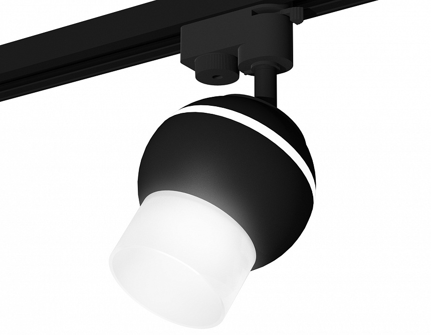 XT1102072 SBK/FR черный песок/белый матовый MR16 GU5.3 LED 3W 4200K (A2521, C1102, N7170) XT1102072 SBK/FR черный песок/белый матовый MR16 GU5.3 LED 3W 4200K (A2521, C1102, N7170)