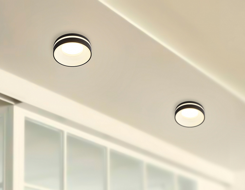 TN330/2 SWH белый песок GU5.3 182*92*60