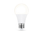 601504 LED A60 15W IC E27 4000K 175-265V