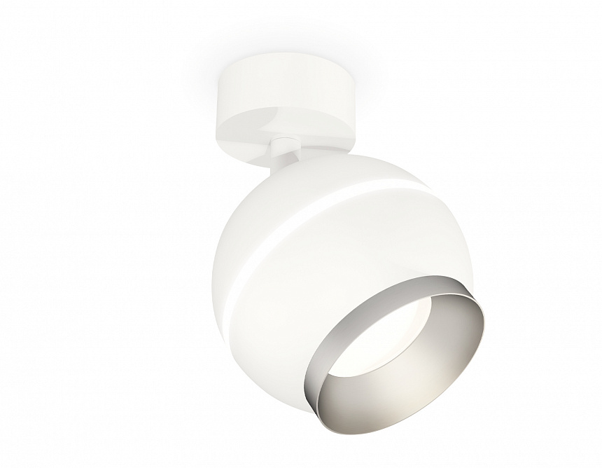 XM1101003 SWH/MCH белый песок/хром матовый MR16 GU5.3 LED 3W 4200K (A2202, C1101, N7033) XM1101003 SWH/MCH белый песок/хром матовый MR16 GU5.3 LED 3W 4200K (A2202, C1101, N7033)