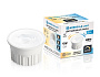 212610 Лампа LED MR16-PR 12W IC 220-240V 38° 6400K 4000K 2700K CCT Memory Dimmer