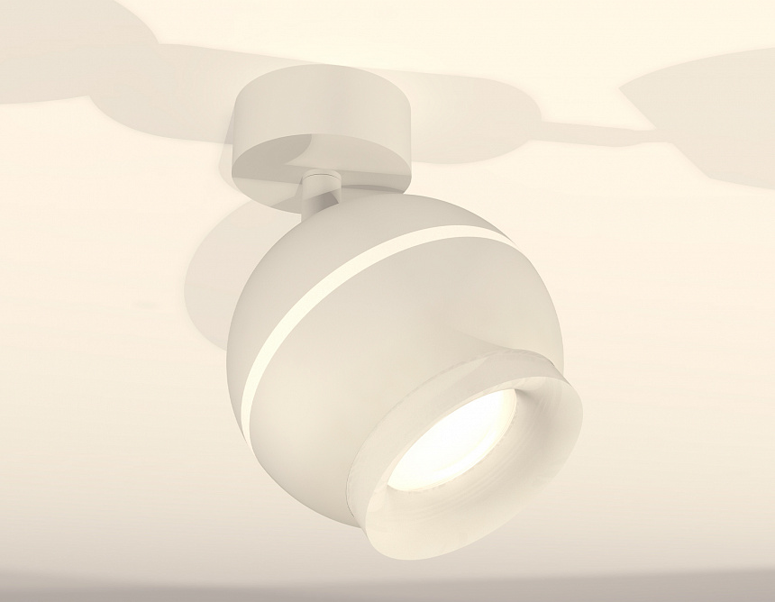 XM1101017 SWH/FR белый песок/белый матовый MR16 GU5.3 LED 3W 4200K (A2202, C1101, N7165) XM1101017 SWH/FR белый песок/белый матовый MR16 GU5.3 LED 3W 4200K (A2202, C1101, N7165)