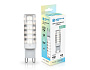 101104 LED G9 11W 4000K 220-240V