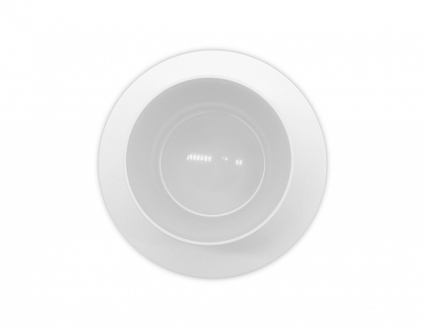 TN322 SWH белый песок GU5.3 D98*60