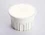 212501 Лампа LED MR16-DD 9W IC 220-240V 100° 6400K 4000K 2700K CCT Memory