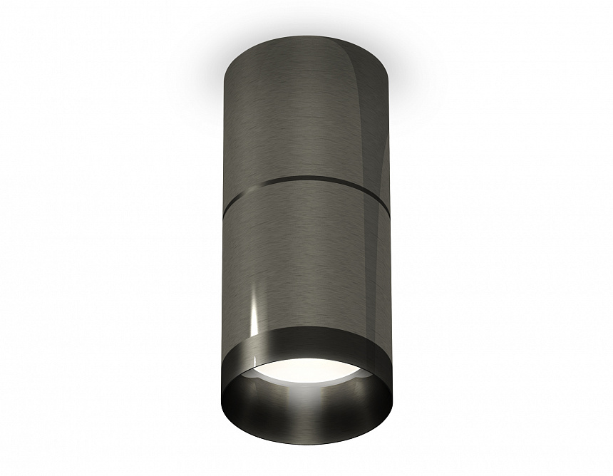 XS6303020 DCH/PBK черный хром/черный полированный MR16 GU5.3 (C6303, A2061, N6131) XS6303020 DCH/PBK черный хром/черный полированный MR16 GU5.3 (C6303, A2061, N6131)