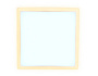 DCR331 5W+3W 6400K/3000K 85-265V 90*90*32 (A75*75)