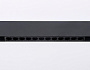 GL4024 BK черный IP20 12W 4200K 48V 24° 220*22*45