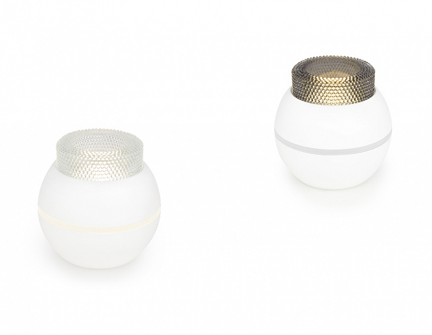 N7191 CL прозрачный D70*H30mm Out25mm MR16 (для корпуса светильника) N7191 CL прозрачный D70*H30mm Out25mm MR16 (для корпуса светильника)