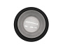 TN311 SBK черный песок GU5.3 D98*40