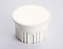212502 Лампа LED MR16-DD 12W IC 220-240V 100° 6400K 4000K 2700K CCT Memory