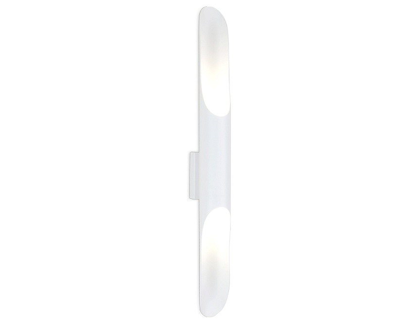 FW236/2 SWH белый песок G9/2 max 40W 600*60*80 (лампы LED G9 7W 4200K в комплекте) FW236/2 SWH белый песок G9/2 max 40W 600*60*80 (лампы LED G9 7W 4200K в комплекте)