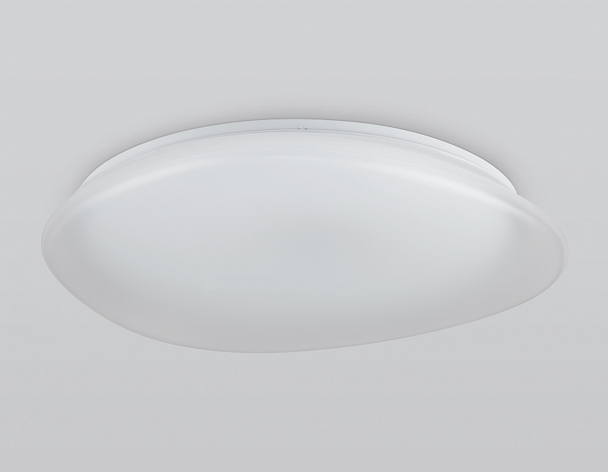 FZ1615 FR матовый IP20 60W 3000-6500K+RGB 510*100 (ПДУ ИК) FZ1615 FR матовый IP20 60W 3000-6500K+RGB 510*100 (ПДУ ИК)