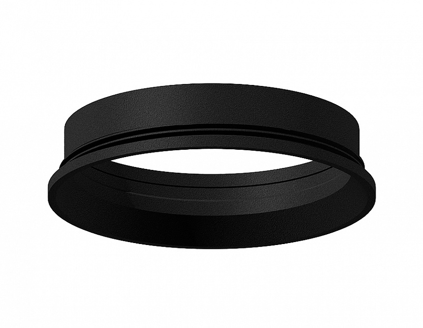 N6102 SBK черный песок D60*H18mm Out2mm MR16 N6102 SBK черный песок D60*H18mm Out2mm MR16