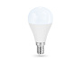 451316 LED P45 13W IC E14 6400K 175-265V