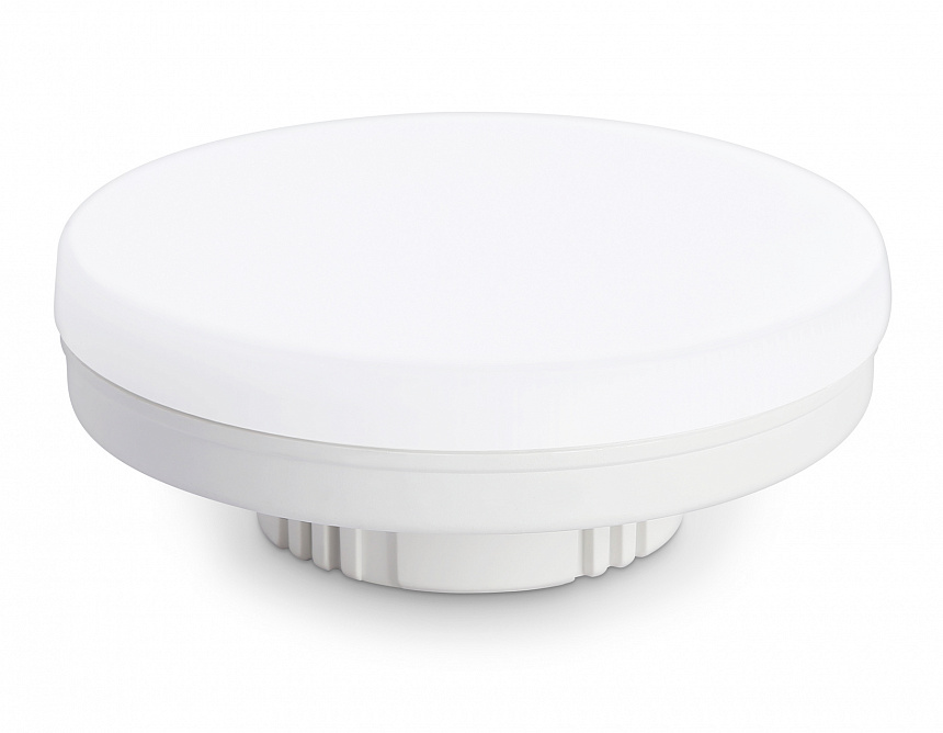 701304 LED GX70 13W IC 4000K 180-265V