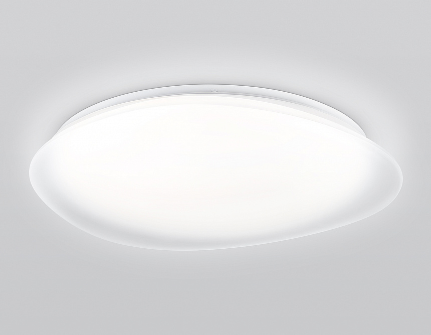FZ1615 FR матовый IP20 60W 3000-6500K+RGB 510*100 (ПДУ ИК) FZ1615 FR матовый IP20 60W 3000-6500K+RGB 510*100 (ПДУ ИК)