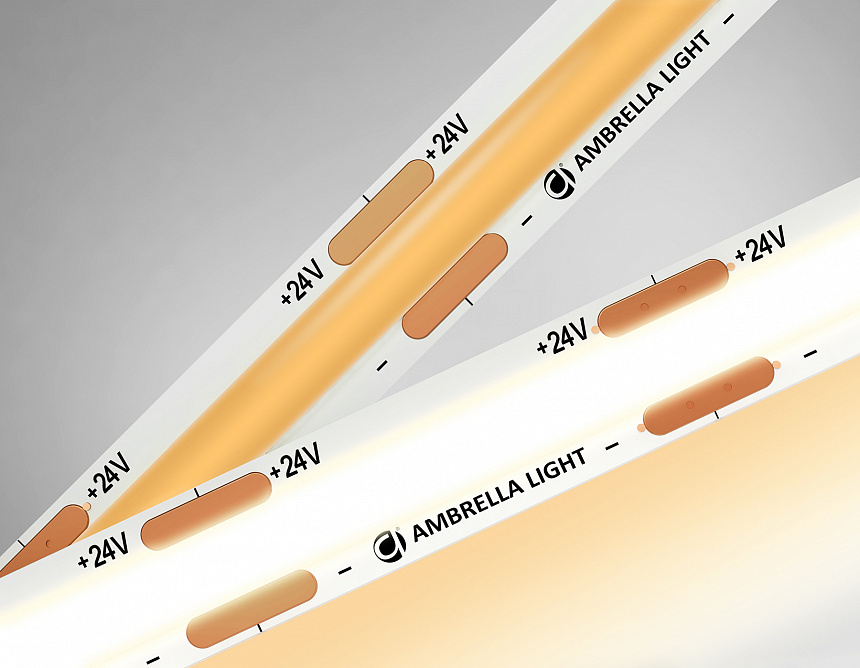 GS4651 COB 320Led/ 10W m/ 24V IP20 3000K/ 5000*8*1.54mm (2 конт.) GS4651 COB 320Led/ 10W m/ 24V IP20 3000K/ 5000*8*1.54mm (2 конт.)