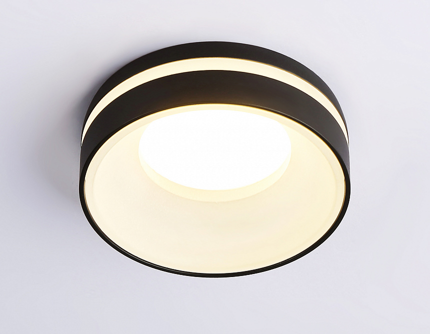 TN330/2 SWH белый песок GU5.3 182*92*60