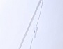 TR97612 WH белый E27 max 40W D245*1760