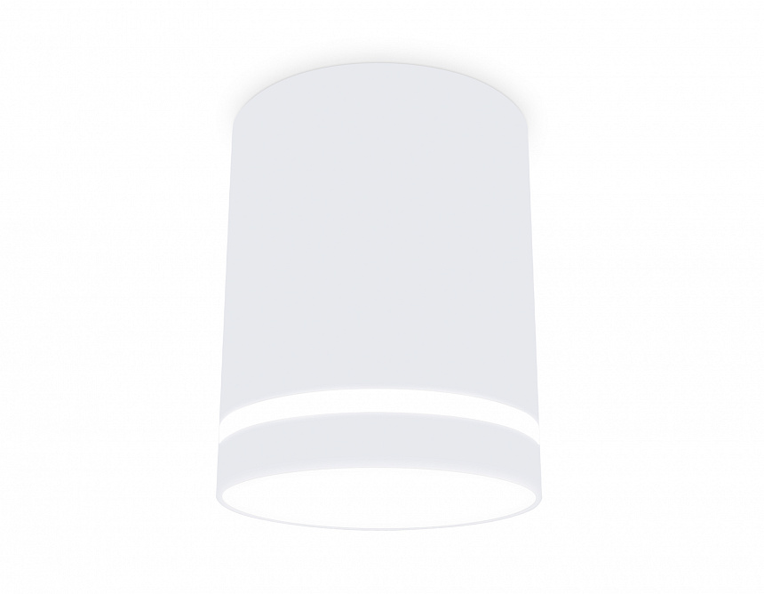 TN3202 SWH белый песок GU5.3 D78*97