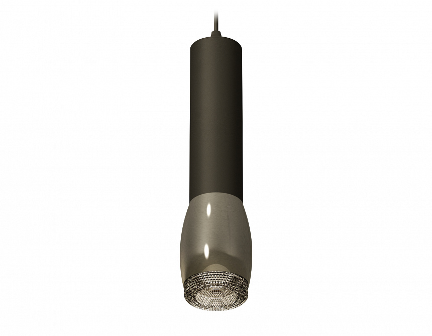 XP1123005 DCH/SBK/BK черный хром/черный песок/тонированный MR16 GU5.3 XP1123005 DCH/SBK/BK черный хром/черный песок/тонированный MR16 GU5.3